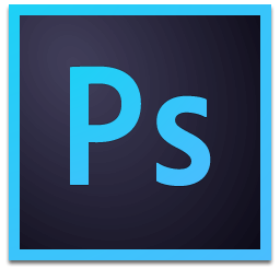 Adobe-Photoshop.png